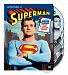 The Adventures of Superman: The Complete Second Season