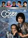 The Cosby Show Season 2