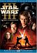 Star Wars: Episode III - Revenge of the Sith (Full Screen Bilingual Edition)