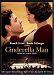 Cinderella Man (Full Screen) (Bilingual) [Import]