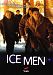 Ice Men [Import]