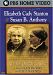 Ken Burns: Not for Ourselves Alone: The Story of Elizabeth Cady Stanton & Susan B. Anthony