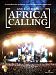 Live 8 at Eden: Africa Calling