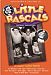 Little Rascals Collector's Edition 3 [Import]