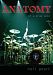 Neil Peart - Anatomy Of A Drum Solo [Import]