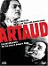 Artaud (Version française)