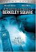 A Nightingale Sang in Berkeley Square (Cinema Deluxe)