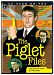 The Piglet Files: Set 3 [Import]