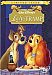 Lady and the Tramp (50th Anniversary Edition) (Quebec Version - French/English (Version française)
