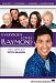 Everybody Loves Raymond: Complete Season 5