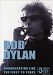 Bob Dylan - the First 30 Years [Import allemand]