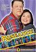 Roseanne: The Complete Third Season