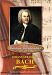 Famous Composers - Johann Sebastian Bach