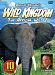 Mutual of Omahas: Wild Kingdom, The African Wild 2 [Import]