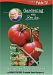 Year 'round Vegetable Gardening with Jerry Baker Tips Tricks and Tonics