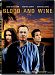 Blood and Wine [Import]