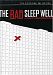 The Bad Sleep Well (Criterion Collection)