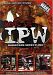 Best of IPW Hardcore Wrestling, Vol. 1 [Import]