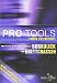 Pro Tools: Behind the Controls [Import]