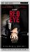 Red Eye [UMD for PSP]