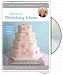 Martha Stewart: Martha's Wedding Ideas [Import]