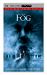 The Fog [UMD for PSP] (Bilingual)