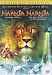Les Chroniques de Narnia : Chapitre 1 - L'Armoire magique / The Chronicles of Narnia: The Lion, the Witch and the Wardrobe (Bilingual) (Widescreen)