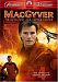 Paramount Macgyver: The Complete Fourth Season Yes