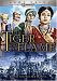 The Tiger and the Flame (Cinema Deluxe)