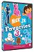 Nick Jr. Favorites: Vol. 3 [Import]