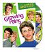 Growing Pains: The Complete First Season