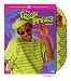 The Fresh Prince of Bel Air: The Complete Third Season [Import]