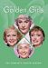 The Golden Girls: The Complete Fourth Season