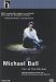 Michael Ball - Alone Together (Live at the Donmar)