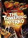The Towering Inferno [Special Edition] [2 Discs]
