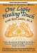One Light Healing Touch [Import]