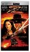 The Legend of Zorro [UMD for PSP] (Sous-titres français)