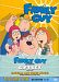 Family Guy Bx Sm Canada Only (Bilingual)