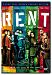 Rent (Full Screen Two-Disc Special Edition) (Bilingual)