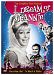 I Dream of Jeannie: The Complete First Season (Black & White)