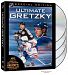 NHL - Ultimate Gretzky (Special Edition)