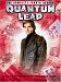 Universal Studios Home Entertainment Quantum Leap: The Complete Fourth Season
