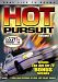 Hot Pursuit Volume 1 [Import]