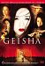 Memoirs of a Geisha (Version française)