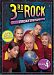 3rd Rock from the Sun: S4