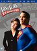 Lois and Clark: The New Adventures of Superman - The Complete Third Season