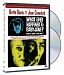 Whatever Happened to Baby Jane? Special Edition (Sous-titres franais)