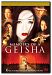 Memoirs of a Geisha (Two-Disc Full Screen Special Edition) (Bilingual)
