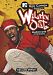 Nick Cannon Presents: Wild 'N Out - Season One [3 Discs]