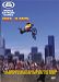 World Extreme Games, Vol. 3: BMX Jumps